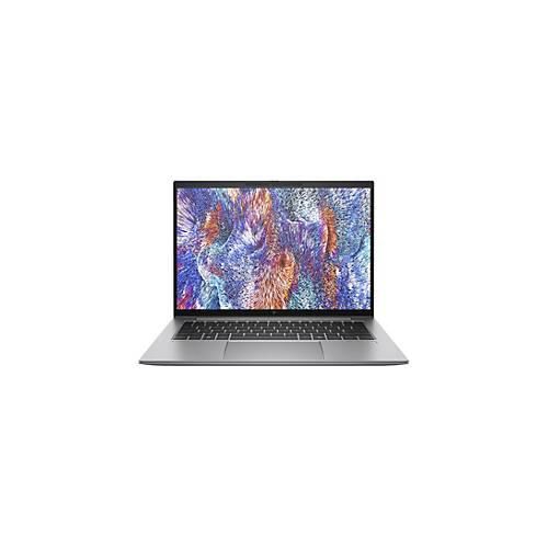 0198828508478 - ZBook Firefly 14 G11 A Mobile Workstation - AMD Ryzen 7 8840HS - Win 11 Pro - Radeon 780M - 32 GB RAM - 1 TB SSD NVMe TLC