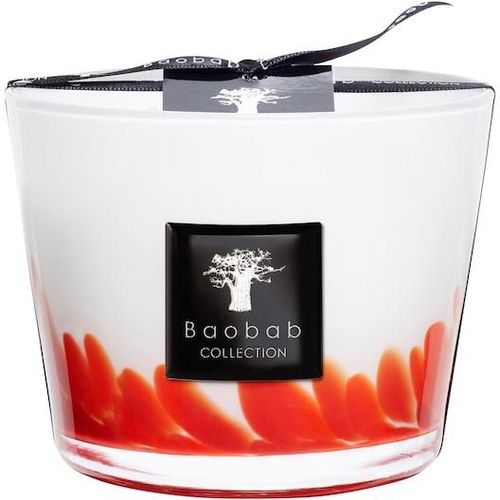 5415198110403 - Baobab Collection Feathers Duftkerze Feathers Masaai Max 10 500 g (19000 € 1 kg) 5415198110403 - Baobab Collection Feathers Duftkerze Feathers Masaai Max 10 500 g (19000 € 1 kg)