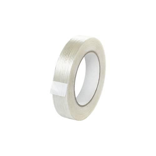 4055453006143 - Filament Klebeband glasfaserverstärkt besonders reißfest B 25 mm 36 Stück