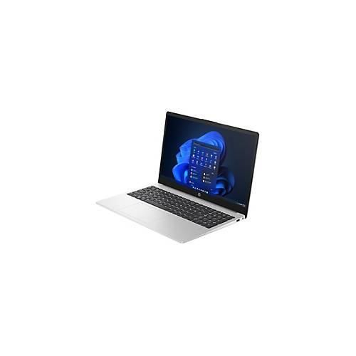 0198415077271 - 250 G10 Notebook - Intel Core i5 1335U   13 GHz - Win 11 Pro - Intel Iris Xe Grafikkarte - 16 GB RAM - 512 GB SSD NVMe