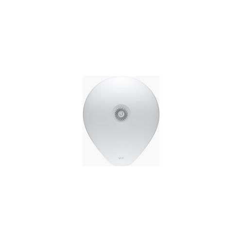 0810010076106 - airFiber 60 Xtreme-Range - Wireless Bridge - AirFiber - 5 GHz