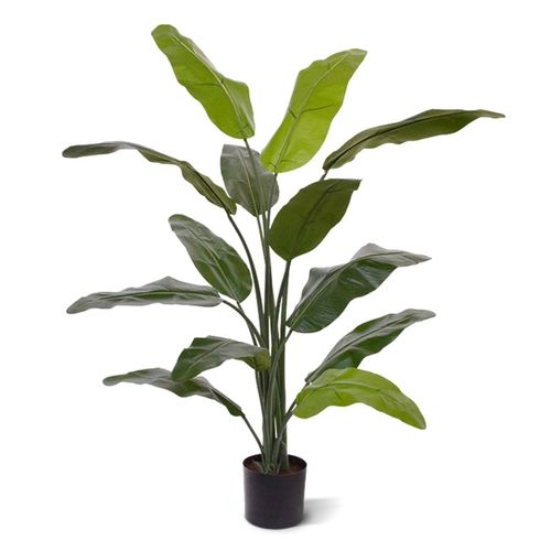 8720956698596 - Kunstpalme Greens Traveller 75x100x130 cm 8720956698596 - Kunstpalme Greens Traveller 75x100x130 cm