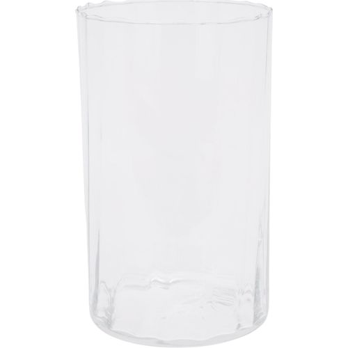 8720573436625 - Vase CLINDER MEDIUM (DH 13x2250 cm) 8720573436625 - Vase CLINDER MEDIUM (DH 13x2250 cm)
