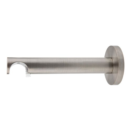 4040255657310 - buchheister Wandträger weiß (T 12 cm) T 12 cm weiß 4040255657310 - buchheister Wandträger weiß (T 12 cm) T 12 cm weiß