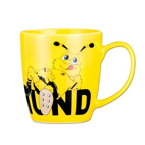 4026649111996 - Tasse BVB EMMA 4026649111996 - Tasse BVB EMMA