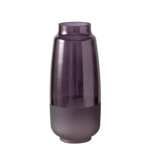 4066076443567 - Vase NORA