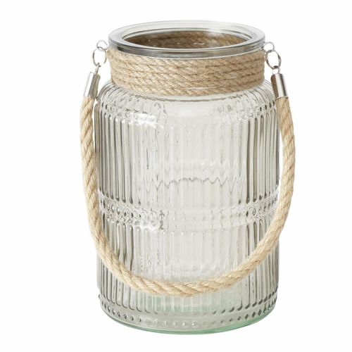 4066076466108 - Windlicht SUNIO 4066076466108 - Windlicht SUNIO