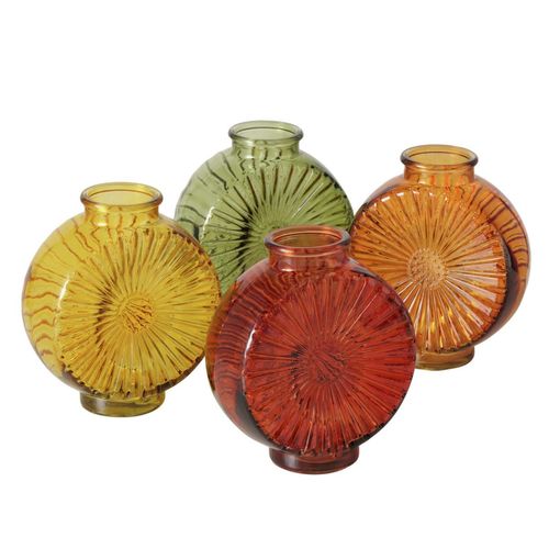 4066076462209 - Vase GEBBY 4066076462209 - Vase GEBBY
