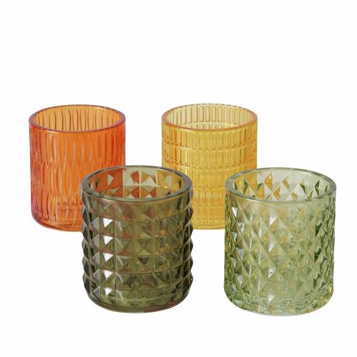 4066076466054 - Windlicht STRUCTA 4066076466054 - Windlicht STRUCTA