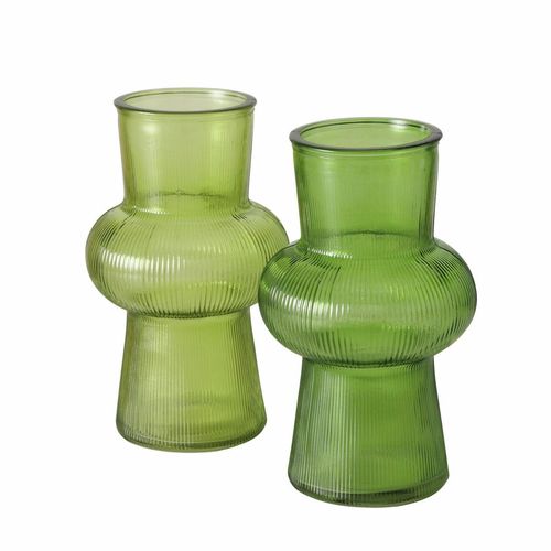 4066076504763 - Vase NORANA 4066076504763 - Vase NORANA