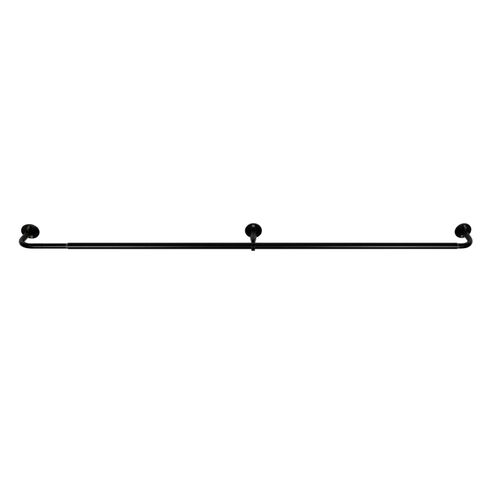 4040255677226 - Komplettgarnitur DAY&NIGHT (B 120 cm) buchheister 4040255677226 - Komplettgarnitur DAY&NIGHT (B 120 cm) buchheister