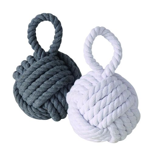 4066076223657 - Türstopper ZUBER 4066076223657 - Türstopper ZUBER