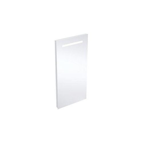 4022009329735 - Lichtspiegel Renova Nr 1 Comprimo Neu 400x800x35mm - Y862340000 - Keramag 4022009329735 - Lichtspiegel Renova Nr 1 Comprimo Neu 400x800x35mm - Y862340000 - Keramag