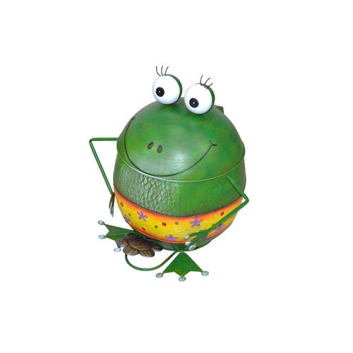 4046884070605 - möbel direkt online Abfallsammler Frosch 4046884070605 - möbel direkt online Abfallsammler Frosch
