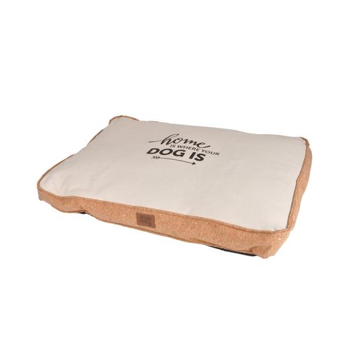 4059865581519 - XL Kork Hunde Matte Kissen Hunde Katzen Bett Schlafplatz Hundekissen Bettchen 4059865581519 - XL Kork Hunde Matte Kissen Hunde Katzen Bett Schlafplatz Hundekissen Bettchen