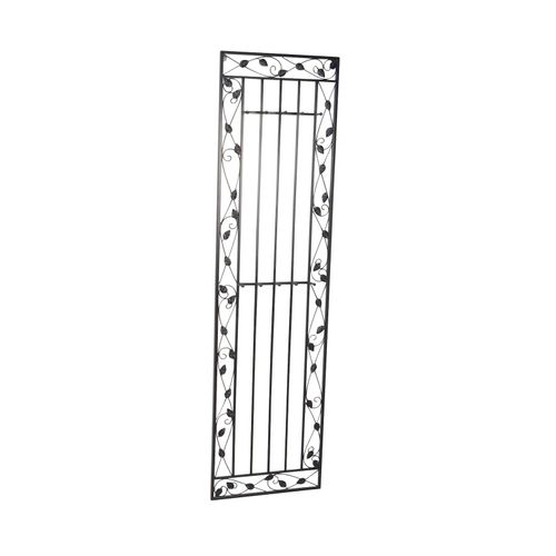 4046884062709 - möbel direkt online Wandgarderobe Lydia 4046884062709 - möbel direkt online Wandgarderobe Lydia
