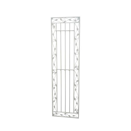 4046884062693 - möbel direkt online Wandgarderobe Lydia 4046884062693 - möbel direkt online Wandgarderobe Lydia