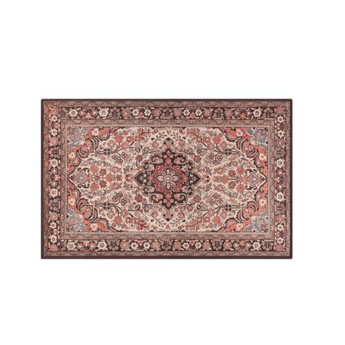 4012903241530 - Peyer Syntex Teppich Bourcelo in verschiedenen Größen pflegeleicht waschbar bis 40°