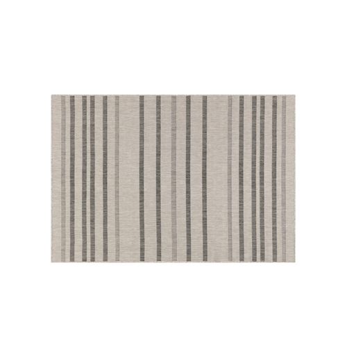 4012903241561 - Peyer Syntex Teppich Terrace Streifen in verschiedenen Größen für den Innen- und Außenbereich pflegeleicht 4012903241561 - Peyer Syntex Teppich Terrace Streifen in verschiedenen Größen für den Innen- und Außenbereich pflegeleicht