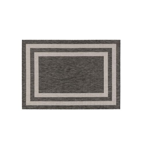 4065621027863 - Peyer Syntex Teppich Terrace Bordüre in verschiedenen Größen und Farben pflegeleicht 4065621027863 - Peyer Syntex Teppich Terrace Bordüre in verschiedenen Größen und Farben pflegeleicht