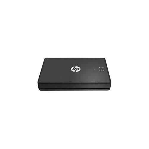 0192545915939 - Legic Card Reader Drucker Zubehör 0192545915939 - Legic Card Reader Drucker Zubehör