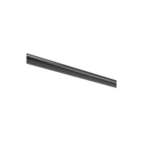 0028295430531 - Vorhangstange »Zen« 0028295430531 - Vorhangstange »Zen«