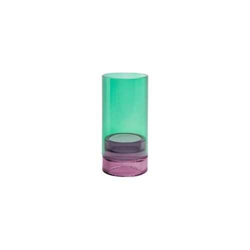 4260608099868 - Remember Windlicht »Lys acqua«