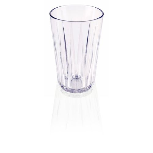 4004133105522 - APS Trinkbecher 6er Set Crystal aus Tritan versch Ausführungen 4004133105522 - APS Trinkbecher 6er Set Crystal aus Tritan versch Ausführungen