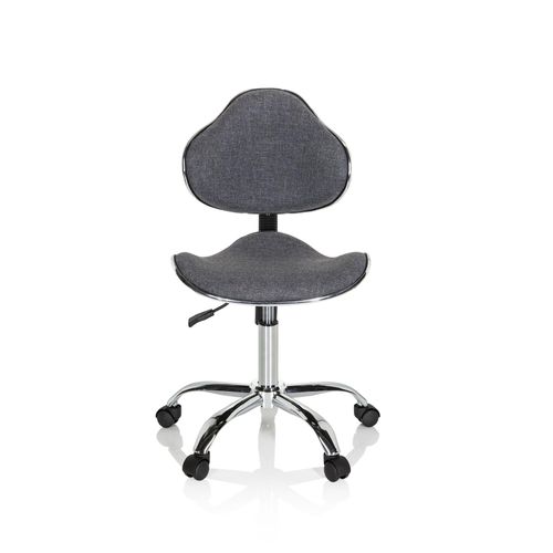 4064323000303 - Kinderdrehstuhl KIDDY GTI-3 Stoff hjh OFFICE 4064323000303 - Kinderdrehstuhl KIDDY GTI-3 Stoff hjh OFFICE
