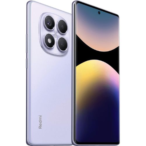 6932554407063 - Redmi Note 14 Pro 256GB Handy 6932554407063 - Redmi Note 14 Pro 256GB Handy
