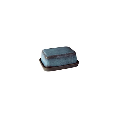 4003686437753 - like by Villeroy & Boch Butterdose Lave glacé 15 x 12 x 65 cm