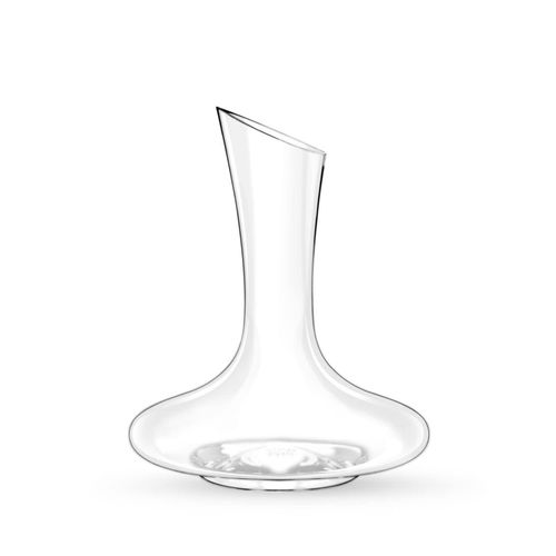 5054428883320 - Eleganter handgeblasener Weindekanter – 1500 ml bleifrei