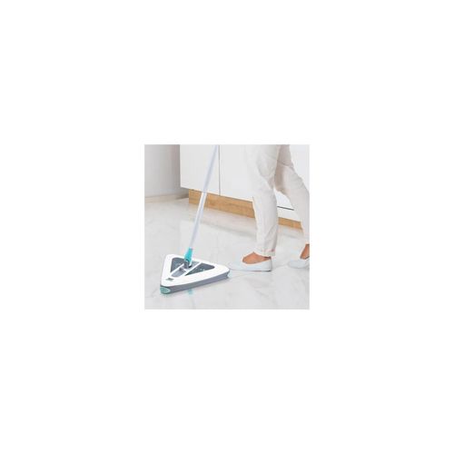9010041050217 - Livington Deeper Sweeper 360 Grad Akku-Bodenreiniger 9010041050217 - Livington Deeper Sweeper 360 Grad Akku-Bodenreiniger