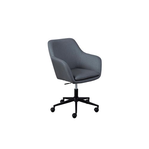 4010340832052 - Drehstuhl Bürostuhl mit Armlehnen Workrelaxed 4010340832052 - Drehstuhl Bürostuhl mit Armlehnen Workrelaxed