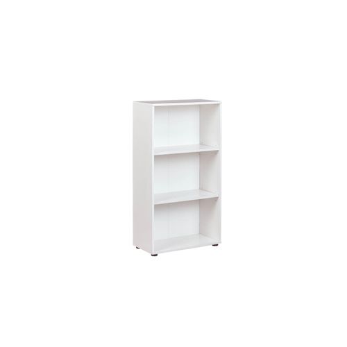4010340135023 - Regal ARCO 2 (BHT 60x110x30 cm) BHT 60x110x30 cm weiß Standregal Bücherregal Bücherregal Schuhregal 4010340135023 - Regal ARCO 2 (BHT 60x110x30 cm) BHT 60x110x30 cm weiß Standregal Bücherregal Bücherregal Schuhregal