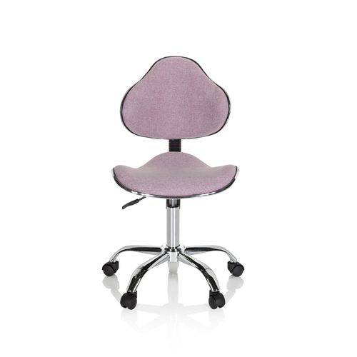 4064323000273 - Kinderdrehstuhl KIDDY GTI-3 Stoff hjh OFFICE 4064323000273 - Kinderdrehstuhl KIDDY GTI-3 Stoff hjh OFFICE