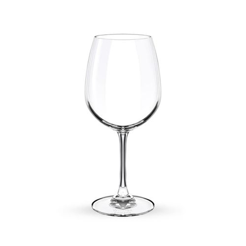 5054428880268 - Elegante kristalline Weingläser 6 Stück – Hochwertiges Kristallglas 600 ml 5054428880268 - Elegante kristalline Weingläser 6 Stück – Hochwertiges Kristallglas 600 ml