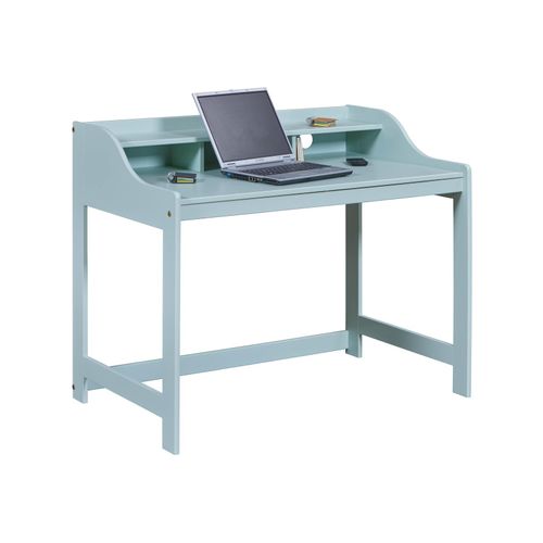 4010340293082 - Convers Sideboard Chatol minzgrün 4010340293082 - Convers Sideboard Chatol minzgrün