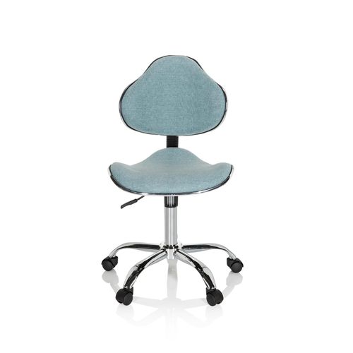 4064323000297 - Kinderdrehstuhl KIDDY GTI-3 Stoff hjh OFFICE 4064323000297 - Kinderdrehstuhl KIDDY GTI-3 Stoff hjh OFFICE