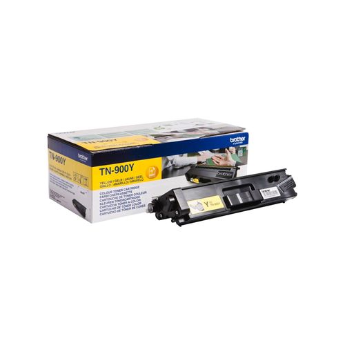 4977766735124 - TN900Y Toner TN-900Y Gelb (ca 6000 Seiten) TN900Y 4977766735124 4977766735124 - TN900Y Toner TN-900Y Gelb (ca 6000 Seiten) TN900Y 4977766735124