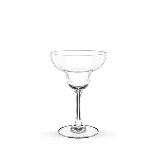 5054428880312 - Elegantes Weinglas-Set 6 Stück – Hochwertiges Kristallglas 280 ml 100 % bleifrei 5054428880312 - Elegantes Weinglas-Set 6 Stück – Hochwertiges Kristallglas 280 ml 100 % bleifrei