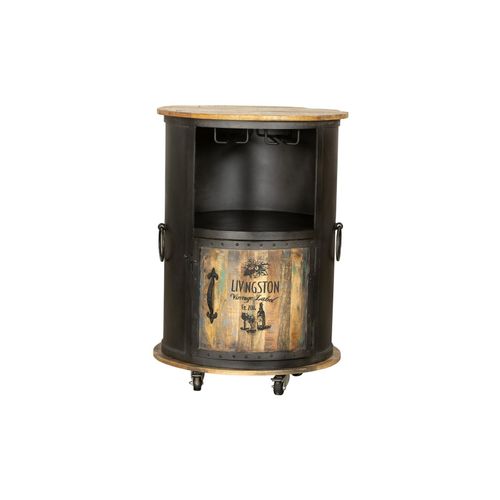 4041908128010 - Hausbar LUNI 304066 schwarz 600 x 600 x 850 cm 4041908128010 Garden Pleasure 4041908128010 - Hausbar LUNI 304066 schwarz 600 x 600 x 850 cm 4041908128010 Garden Pleasure