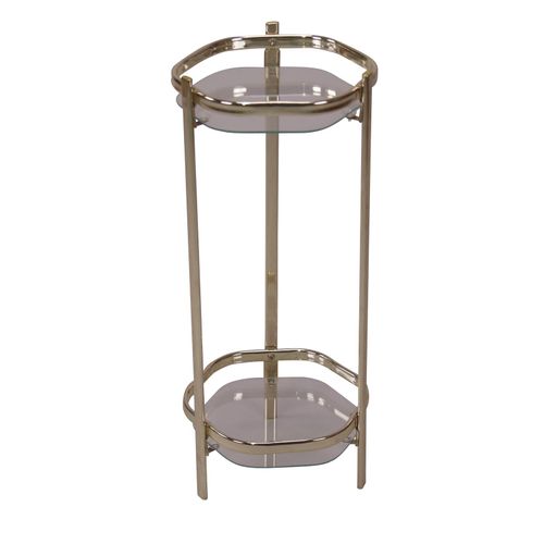 4046884054803 - möbel direkt online Blumenständer Pflanzständer