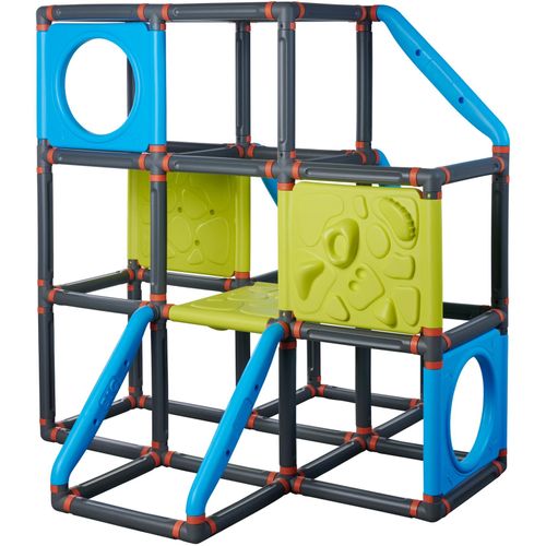 4004943557023 - Aktivitätszentrum BIG Kraxxl - The Frame 4004943557023 - Aktivitätszentrum BIG Kraxxl - The Frame