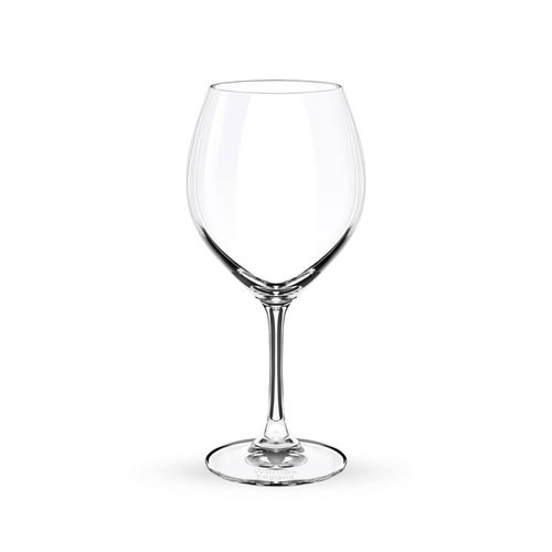 5054428880114 - Weinglas-Set mit 6 Gläsern 620 ml – Elegante kristalline Weingläser 5054428880114 - Weinglas-Set mit 6 Gläsern 620 ml – Elegante kristalline Weingläser