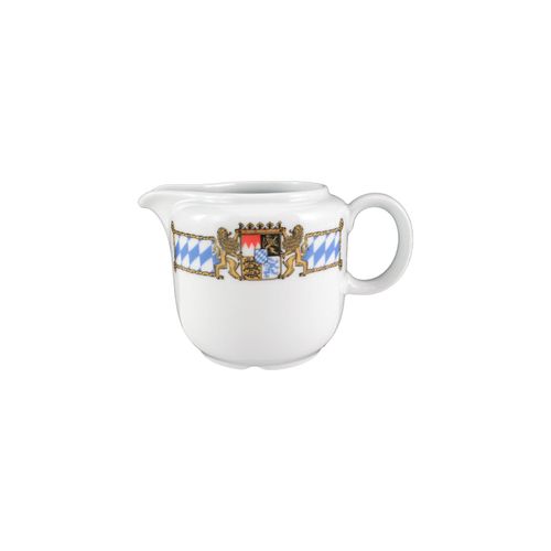 4003106207577 - Milchkännchen Compact Bayern 023 l 4003106207577 - Milchkännchen Compact Bayern 023 l
