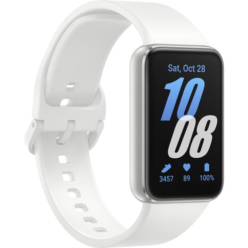8806095362168 - Galaxy Fit3 Fitnesstracker 8806095362168 - Galaxy Fit3 Fitnesstracker