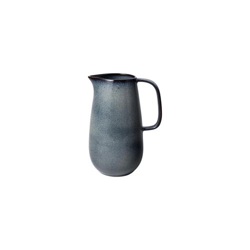 4003686436589 - like by Villeroy & Boch Krug Lave gris 16 l 4003686436589 - like by Villeroy & Boch Krug Lave gris 16 l
