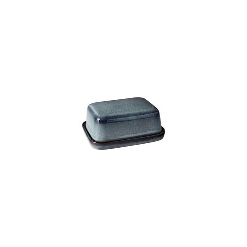 4003686437715 - like by Villeroy & Boch Butterdose Lave gris 15 x 12 x 65 cm 4003686437715 - like by Villeroy & Boch Butterdose Lave gris 15 x 12 x 65 cm