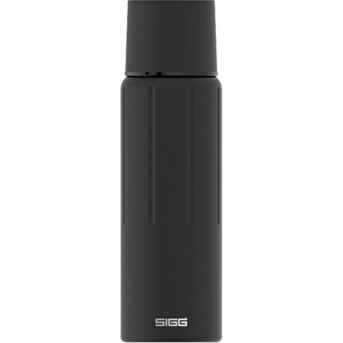 7610465873601 - Gemstone IBT - thermal flask - obsidian - Size 87 cm - Height 293 cm - 11 L 7610465873601 - Gemstone IBT - thermal flask - obsidian - Size 87 cm - Height 293 cm - 11 L